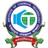 Institute of Chemical Technology