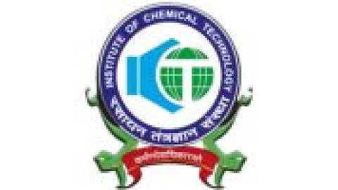 Institute of Chemical Technology