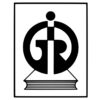 Indira Gandhi Institute of Development Research