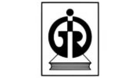 Indira Gandhi Institute of Development Research