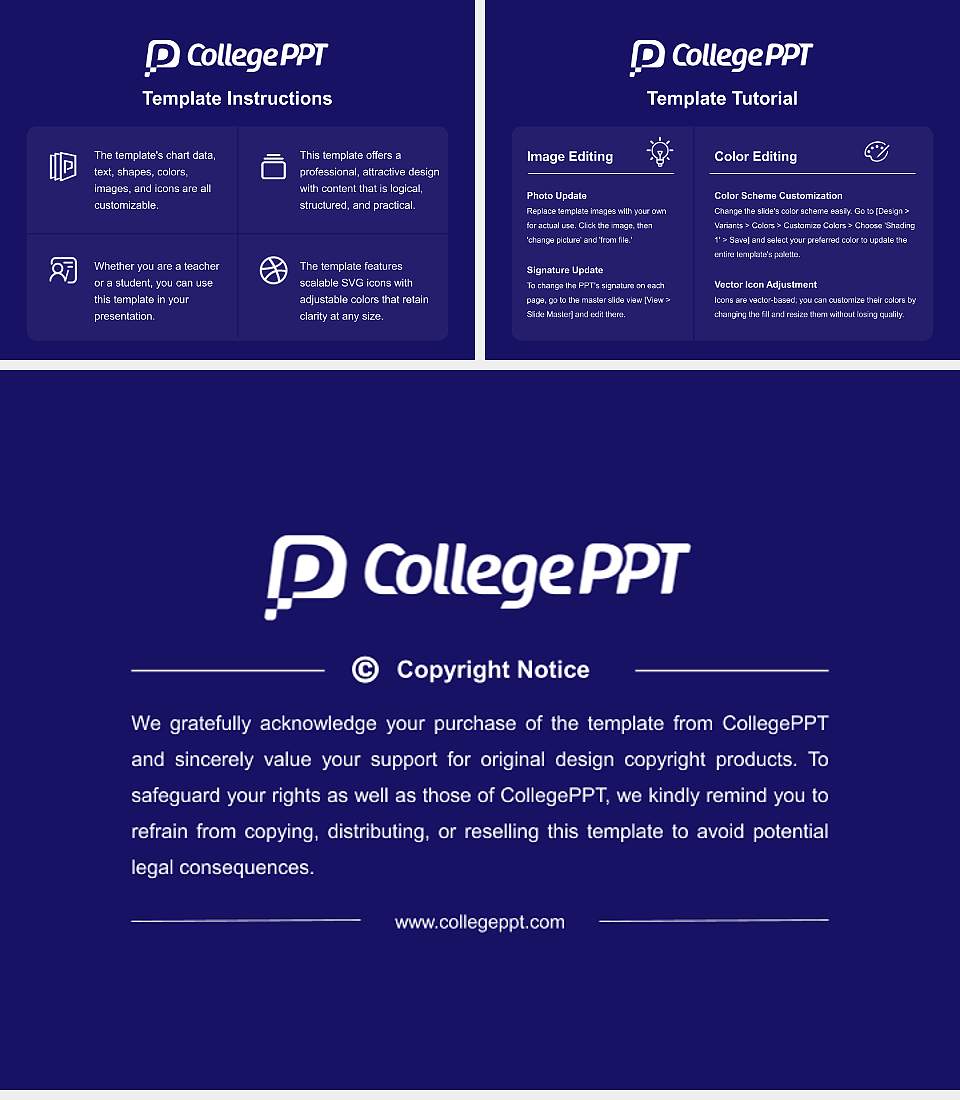 International Institute for Population Sciences Academic Presentation/Research Findings Report PPT Template4:3 ratio PPT effect preview image5