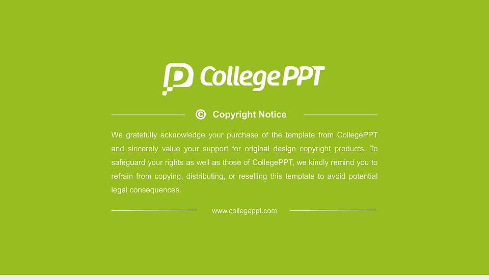 Yenepoya University Thesis Proposal/Graduation Defense PPT Template16:9 ratio PPT effect preview image5
