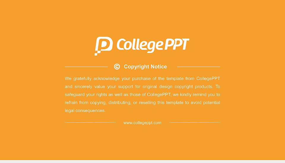 Jagadguru Ramanandacharya Rajasthan Sanskrit University Resume PPT Template16:9 ratio PPT effect preview image5