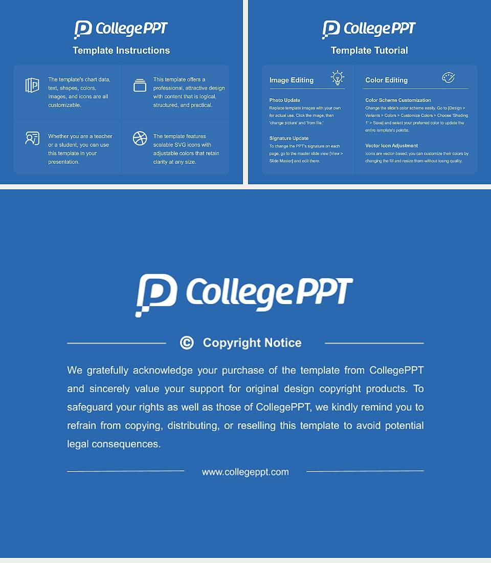Indira Kala Sangeet Vishwavidyalaya Academic Presentation/Research Findings Report PPT Template4:3 ratio PPT effect preview image5
