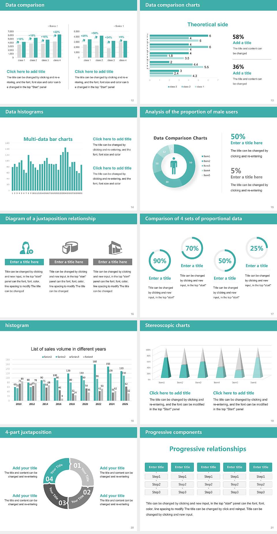 Indraprastha Institute of Information Technology Thesis Proposal/Graduation Defense PPT Template4:3 ratio PPT effect preview image3