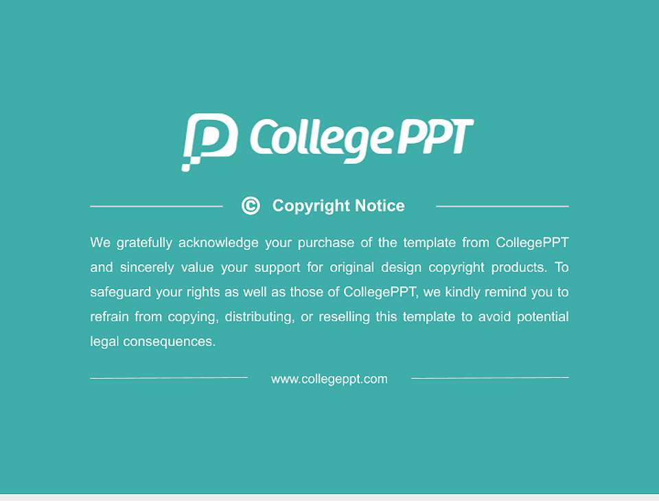 Indraprastha Institute of Information Technology Thesis Proposal/Graduation Defense PPT Template4:3 ratio PPT effect preview image5
