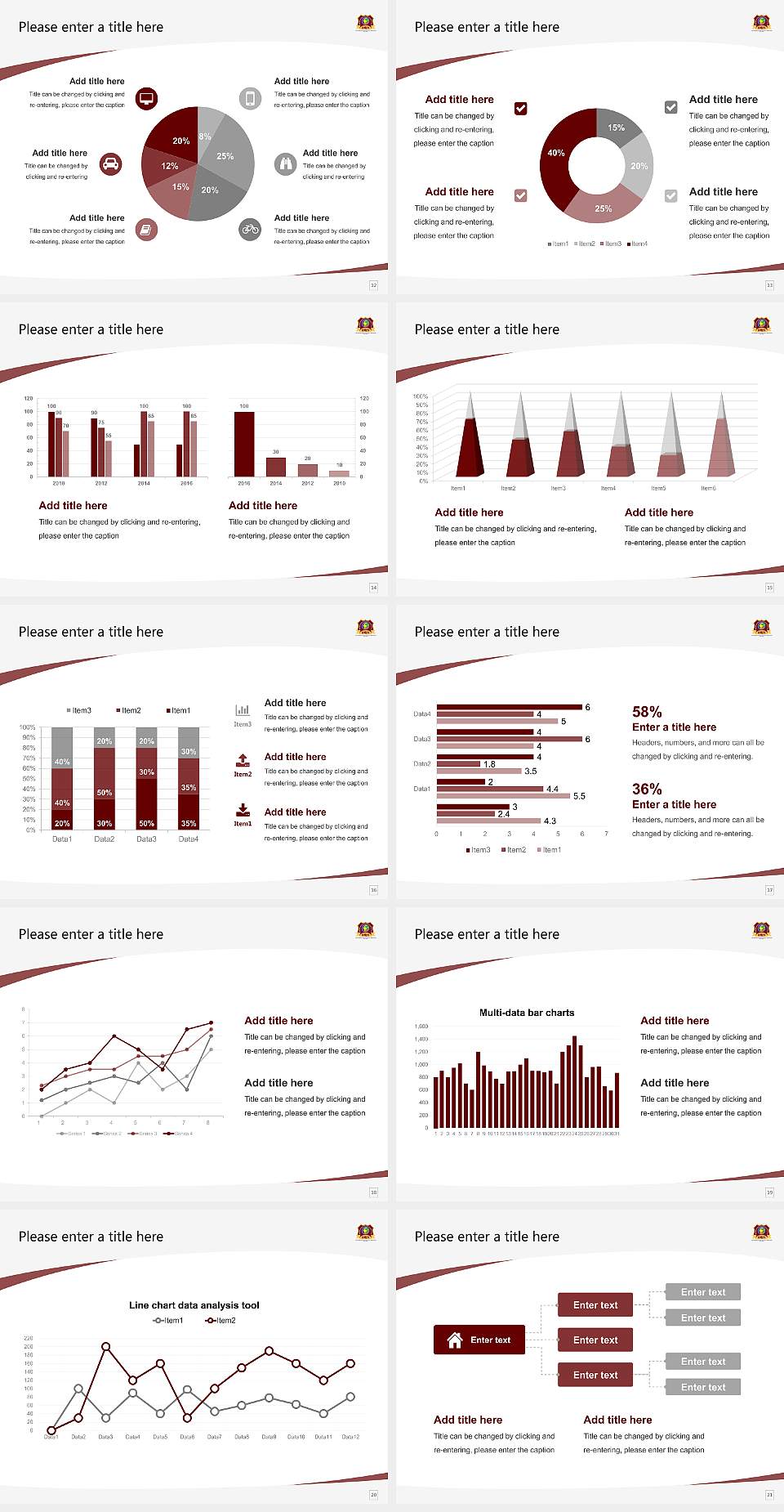 India International University of Legal Education and Research Course/Courseware Creation PPT Template4:3 ratio PPT effect preview image3
