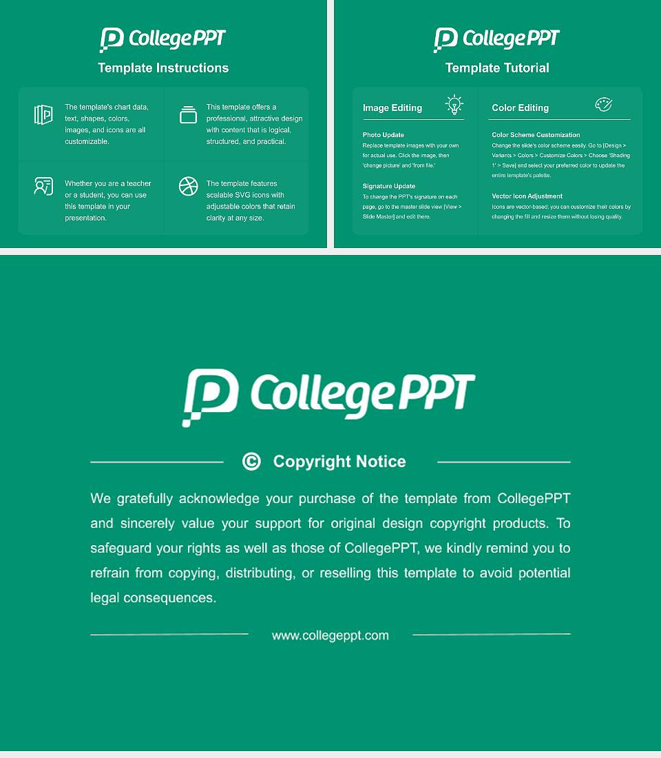 Indira Gandhi University Academic Presentation/Research Findings Report PPT Template4:3 ratio PPT effect preview image5