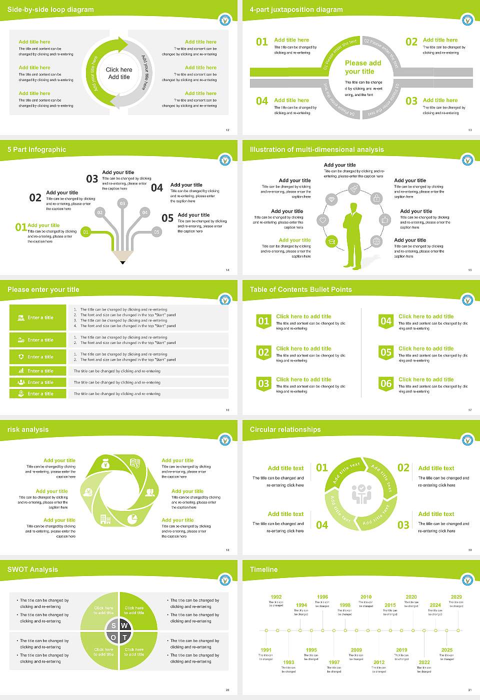 Indira Gandhi Krishi Vishwavidyalaya Academic Presentation/Research Findings Report PPT Template16:9 ratio PPT effect preview image3