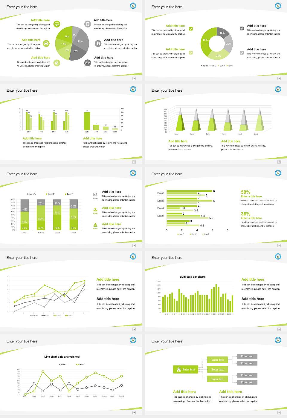 Indira Gandhi Krishi Vishwavidyalaya Course/Courseware Creation PPT Template16:9 ratio PPT effect preview image3