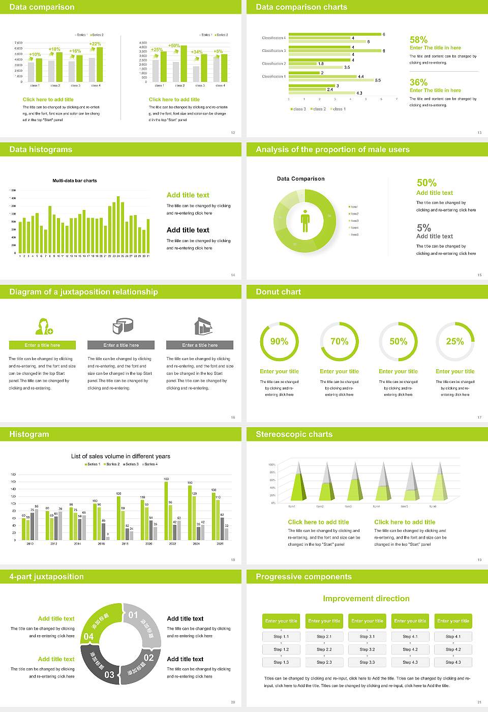 Indira Gandhi Krishi Vishwavidyalaya Thesis Proposal/Graduation Defense PPT Template16:9 ratio PPT effect preview image3