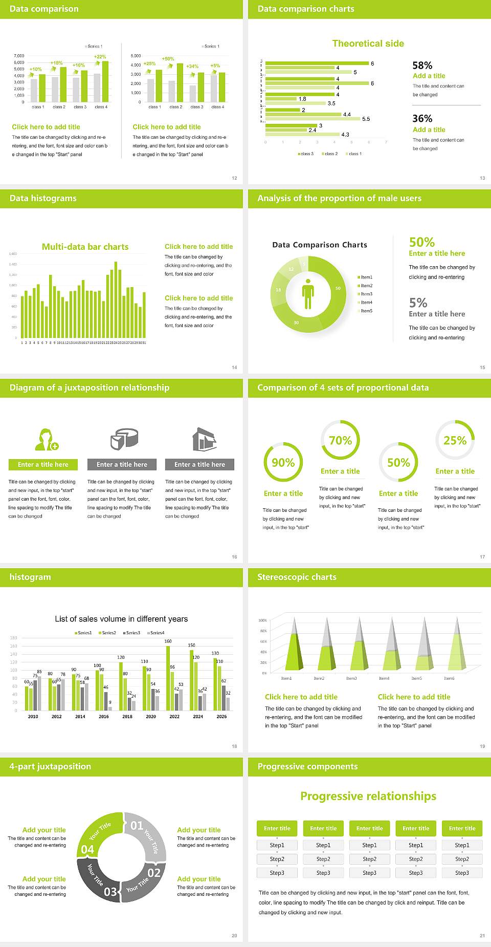 Indira Gandhi Krishi Vishwavidyalaya Thesis Proposal/Graduation Defense PPT Template4:3 ratio PPT effect preview image3