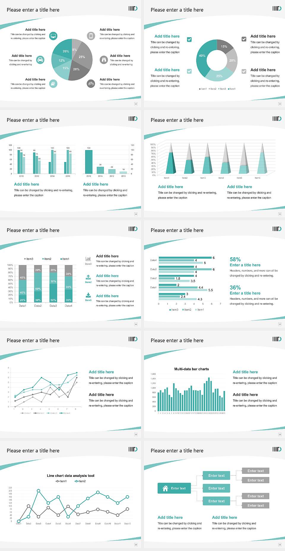 Indraprastha Institute of Information Technology Course/Courseware Creation PPT Template4:3 ratio PPT effect preview image3