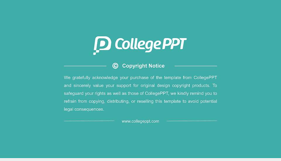 Indraprastha Institute of Information Technology Thesis Proposal/Graduation Defense PPT Template16:9 ratio PPT effect preview image5