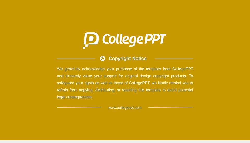 Alabama State University General Purpose PPT Template16:9 ratio PPT effect preview image6