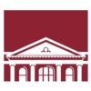 Albany College of Pharmacy and Health Sciences