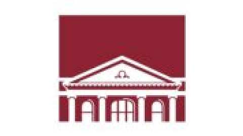 Albany College of Pharmacy and Health Sciences
