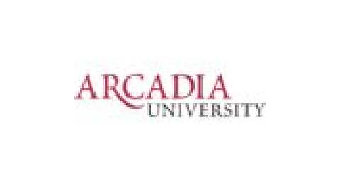 Arcadia University