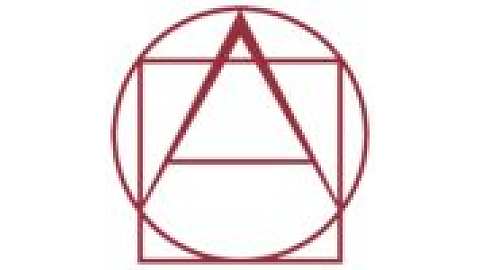 Antioch College
