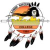 Aaniiih Nakoda College