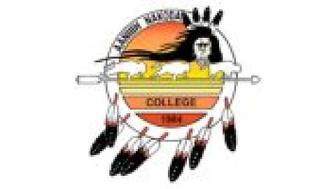 Aaniiih Nakoda College