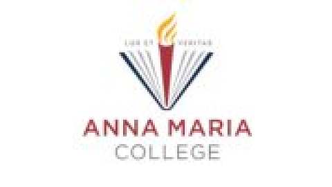 Anna Maria College