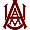 Alabama a & M University