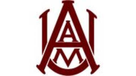 Alabama a & M University