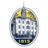 Allegheny College
