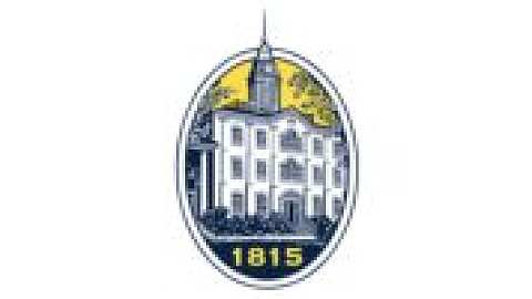 Allegheny College