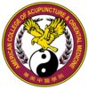 American College of Acupuncture and Oriental Med