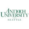 Antioch University-Seattle