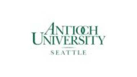 Antioch University-Seattle