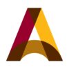 Alverno College