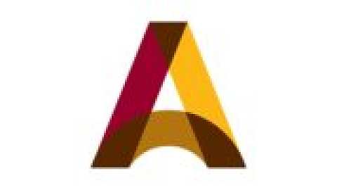 Alverno College