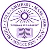 Amherst College