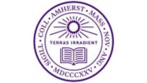 Amherst College