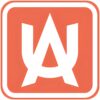 Amberton University