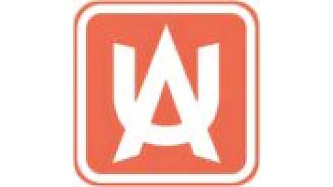 Amberton University