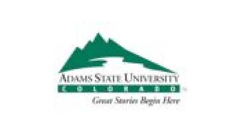 Adams State University