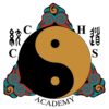 Academy of Chinese Culture and Health Sciences
