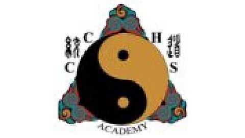 Academy of Chinese Culture and Health Sciences