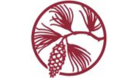 Alma College