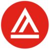 Academy of Art University