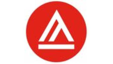 Academy of Art University