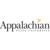 Appalachian State University