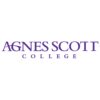 Agnes Scott College