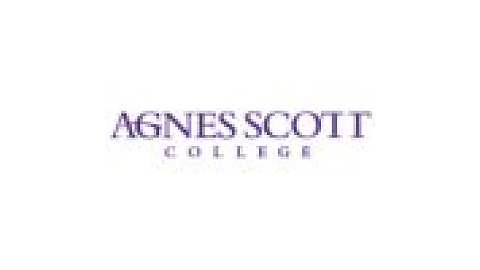 Agnes Scott College
