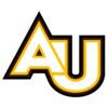 Adelphi University