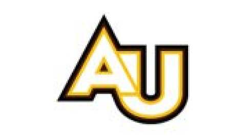 Adelphi University